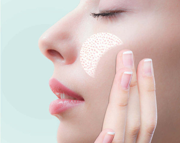 How To Minimize Pores On Face: 11 Easy Ways That Work Like A Charm!